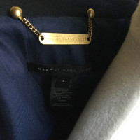 Marc By Marc Jacobs giacca