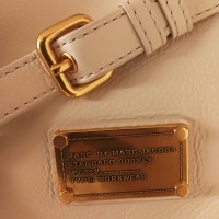 Marc By Marc Jacobs purse