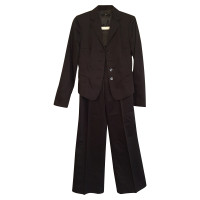 Hugo Boss pantsuit