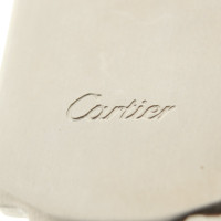 Cartier Schlüsselanhänger
