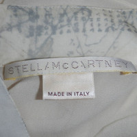 Stella McCartney Top silk