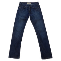 Tommy Hilfiger Slim-fit jeans