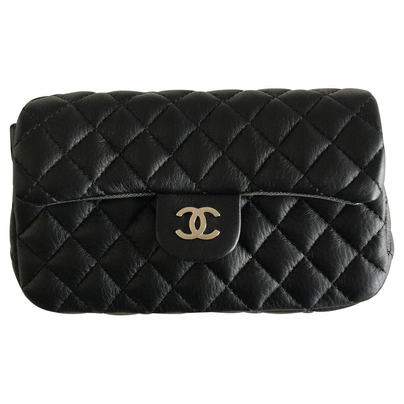 Chanel Belt bag