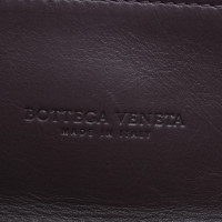 Bottega Veneta "Roma Bag Medium"