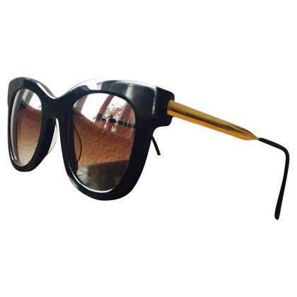 Thierry Lasry Sonnenbrille 