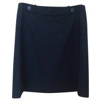 Hugo Boss A-Line Skirt