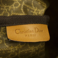 Christian Dior Pochette