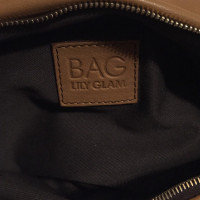 D&G Lily bag