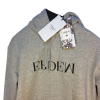 H&M (Designers Collection For H&M) Erdem X H & M Hoodie