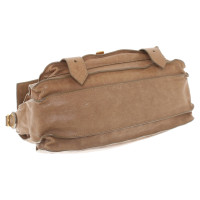 Proenza Schouler Shoulder bag in light brown
