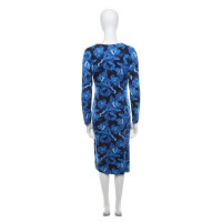 Paul Smith Dress with floral print