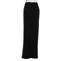 Altuzarra Skirt in Black