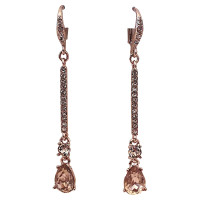 Givenchy Earring in Gold