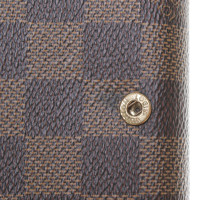 Louis Vuitton Fdaca81c wallet