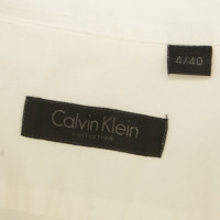 Calvin Klein Bluse