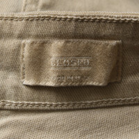 Closed Jeans in Beige