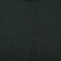 Stefanel Knitwear in Green