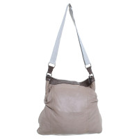 Brunello Cucinelli Bag in beige