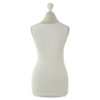 Wolford Sportieve Top