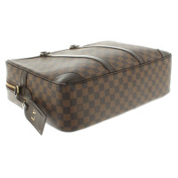 Louis Vuitton "Porte-Documents Voyage GM"