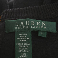 Ralph Lauren Top met patroon