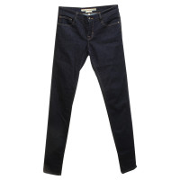 French Connection Jeans in Dunkelblau