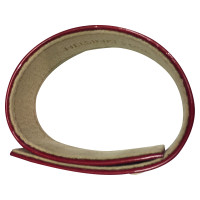 Louis Vuitton Bracelet from Monogram Vernis