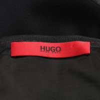 Hugo Boss Gonna in Nero