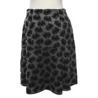 Dorothee Schumacher Skirt Cotton