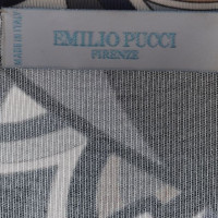 Emilio Pucci Dress