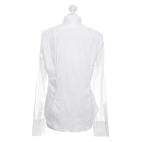 Ralph Lauren Shirt blouse with frills