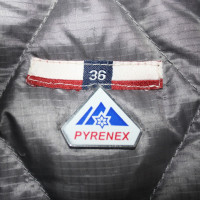 Pyrenex COAT VERA PLUME