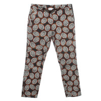 Bimba Y Lola Paire de Pantalon