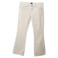 Citizens Of Humanity Jeans beige
