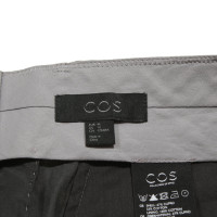 Cos Trousers