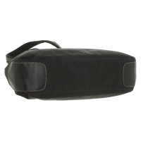 Bogner Handbag in Black