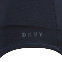 Dkny Shapewear in Schwarz