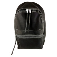 Rick Owens Rucksack