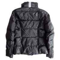 Belstaff Down puffer jacket