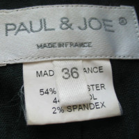 Paul & Joe jacket