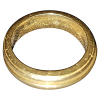Piaget Ring "bezit" in 18 karaat goud