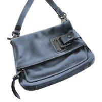 Barbara Bui Leather handbag