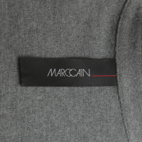 Marc Cain Blazer in grey