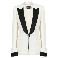 Tom Ford Blazer