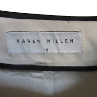 Karen Millen rok