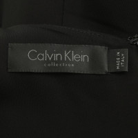 Calvin Klein Abito in nero