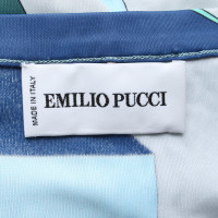 Emilio Pucci completo