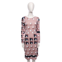 Dawid Tomaszewski Robe en Viscose