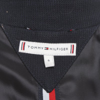 Tommy Hilfiger Blazer in Blu