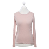 Marc O'polo Knitwear Cotton